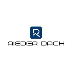 Rieder Dach, Piesendorf Öffnungszeiten