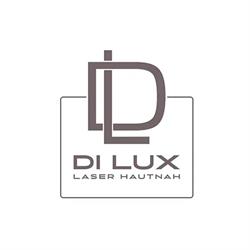 DI LUX Skin & Laser, Premstätten Öffnungszeiten