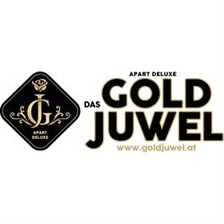 Das Goldjuwel – Apart Deluxe, Goldegg Öffnungszeiten