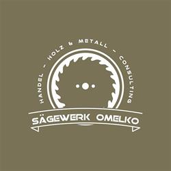 Sägewerk Omelko, Eberndorf Öffnungszeiten