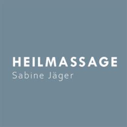 Pelvi Power & Heilmassage Sabine Jäger, Zellerndorf Öffnungszeiten