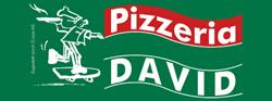 Pizzeria David Urfahr - Pizza Pasta Burger, Linz Öffnungszeiten