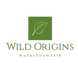 Wildorigins GmbH, Wien Öffnungszeiten