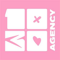 1030.agency - Kreativagentur Wien, Öffnungszeiten