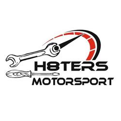 H8ters Motorsport, Rüstorf Öffnungszeiten