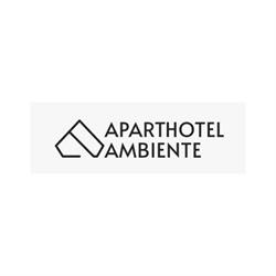 Aparthotel Ambiente, Umhausen Öffnungszeiten
