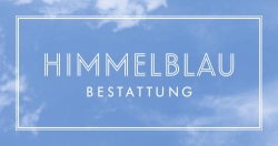 Bestattung Himmelblau, Hausmannstätten Öffnungszeiten
