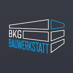 BKG Bauwerkstatt GmbH, Obertrum am See Öffnungszeiten