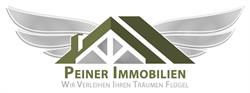 Peiner Immobilien, Voitsberg Öffnungszeiten