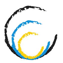 Agentur NetMark Pro e.U., Wien Öffnungszeiten