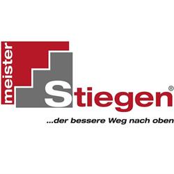 Stiegenmeister GmbH, Bad Goisern am Hallstättersee Öffnungszeiten