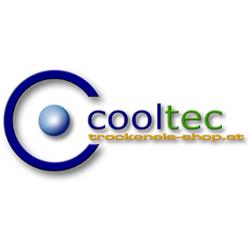 Schärf KG - Cooltec, Wiener Neudorf Öffnungszeiten