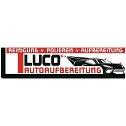 Autoaufbereitung Luco, Waidhofen an der Thaya Öffnungszeiten