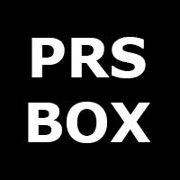PRS-Box GmbH, Wien Öffnungszeiten