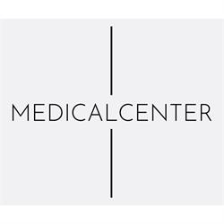 Dr. Cornelius Dzien - Medicalcenter-Innsbruck, Öffnungszeiten