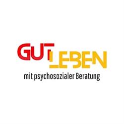 Andreas Gutleben - GUTLEBEN mit psychosozialer Beratung, Seiersberg Öffnungszeiten