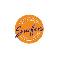 Surfers Sportsbar, Telfs Öffnungszeiten