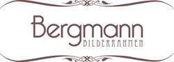 Bergmann Bilderrahmen, Weiz Öffnungszeiten