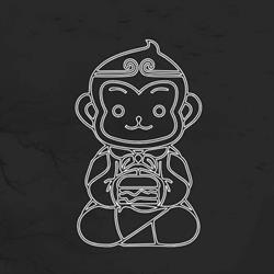 KONG: Taiwanese Bistro, Wien Öffnungszeiten