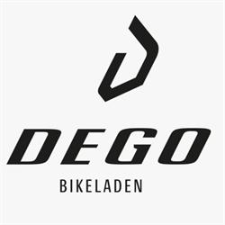 DeGo bikeladen | Trek, Diamant, bikee, VanMoof, Eovolt, Wagna Öffnungszeiten