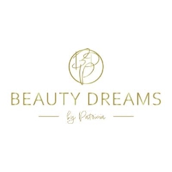 BEAUTY DREAMS by Patricia Linz-Leonding, Öffnungszeiten