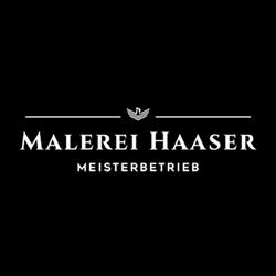Malerei Haaser, Maurach Öffnungszeiten