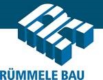 Rümmele Bau GmbH, Dornbirn Öffnungszeiten