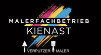 Michael Kienast Malerfachbetrieb, Nenzing Öffnungszeiten