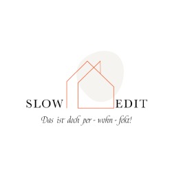 Slowedit e.U., Wien Öffnungszeiten