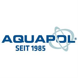 AQUAPOL International, Mauertrockenlegung, Reichenau an der Rax Öffnungszeiten