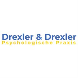 Psychologische Praxis Drexler & Drexler, Hall in Tirol Öffnungszeiten