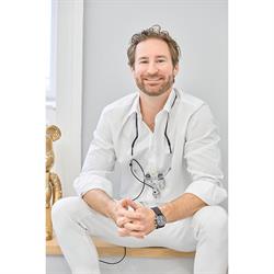Dr. Lucas Nahler, Wien Öffnungszeiten