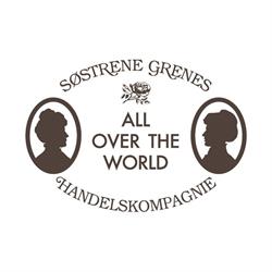 Søstrene Grene, Vösendorf Öffnungszeiten