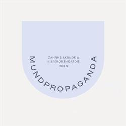 Mundpropaganda - unsichtbare Zahnspangen und ästhetische Zahnheilkunde, Wien Öffnungszeiten