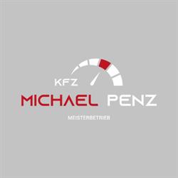 Kfz Michael Penz, Navis Öffnungszeiten