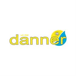 Ernst Danner Gesellschaft m.b.H., Altmünster Öffnungszeiten