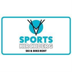 Sports Kirchberg MICHEL OG, Kirchberg in Tirol Öffnungszeiten