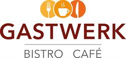 Gastwerk Kufstein | Pizzeria, Bistro & Café, Öffnungszeiten
