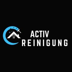 ACTIV-REINIGUNG, Bischofshofen Öffnungszeiten