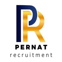 Pernat Recruitment, Leibnitz Öffnungszeiten