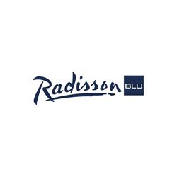 Radisson Blu Das Triest Hotel, Vienna, Wien Öffnungszeiten