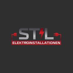 STIL Elektroinstallationen e.U., Wien Öffnungszeiten