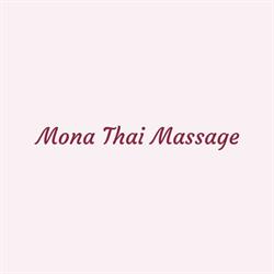 Mona Thai Massage, Wien Öffnungszeiten