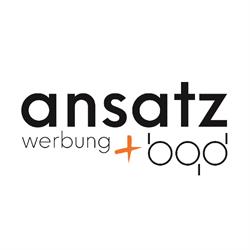 ANSATZ plus FlexCo, Kapfenberg Öffnungszeiten