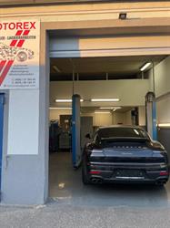 KFZ-Motorex GmbH, Leopoldsdorf Öffnungszeiten