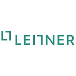 Leitner Tischler GmbH, Altmünster Öffnungszeiten