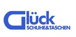 Glück Schuhe & Taschen, Wien Öffnungszeiten