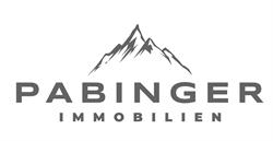 Pabinger Immobilien GmbH, Saalfelden am Steinernen Meer Öffnungszeiten