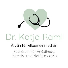 Dr. Katja Raml, Vorchdorf Öffnungszeiten
