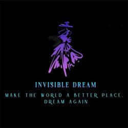 Invisible Dream e.U., Wien Öffnungszeiten
